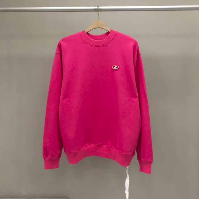 Welldone Hoodies 1：1 Quality-110(S-L)