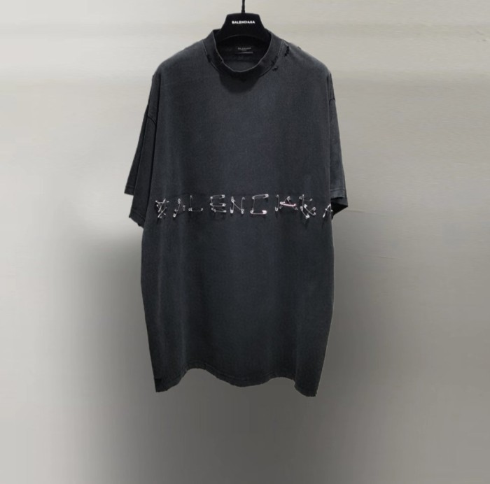 B Shirt 1：1 Quality-3605(XS-L)