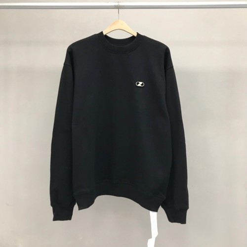 Welldone Hoodies 1：1 Quality-112(S-L)