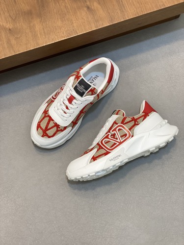 Super Max V Shoes-488