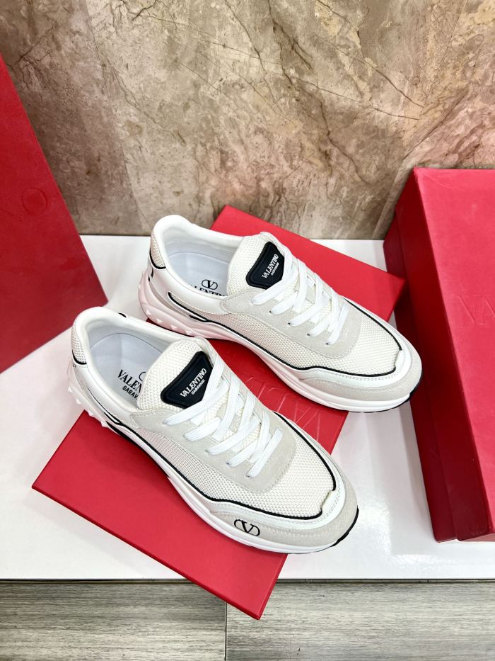 Super Max V Shoes-485