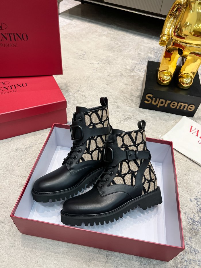 V women shoes 1：1 quality-255