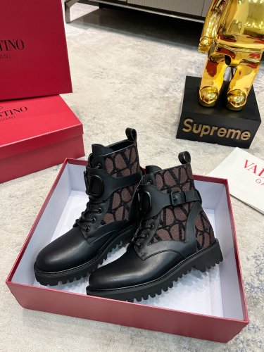 V women shoes 1：1 quality-253