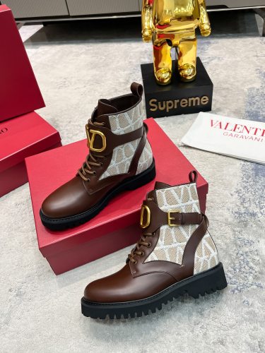 V women shoes 1：1 quality-258