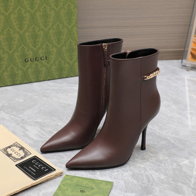 Super Max G Shoes-1433