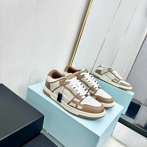 Amiri women Shoes 1：1 quality-045