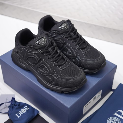 Super Max Dior Shoes-839