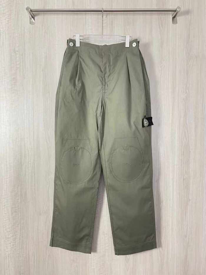 Dior Long Pants High End Quality-031