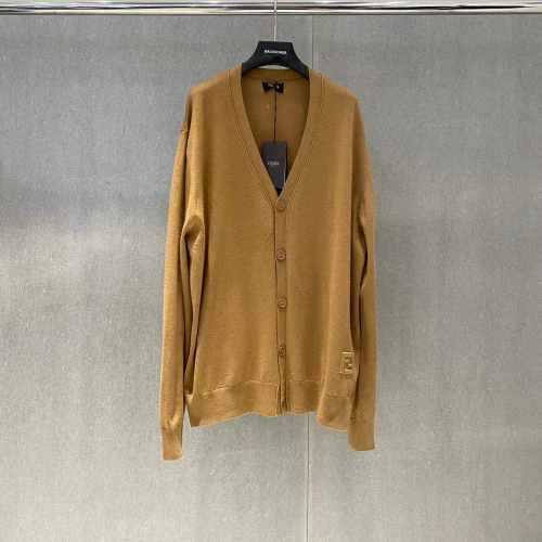 FD Sweater High End Quality-025