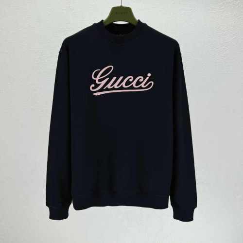 G Hoodies High End Quality-252
