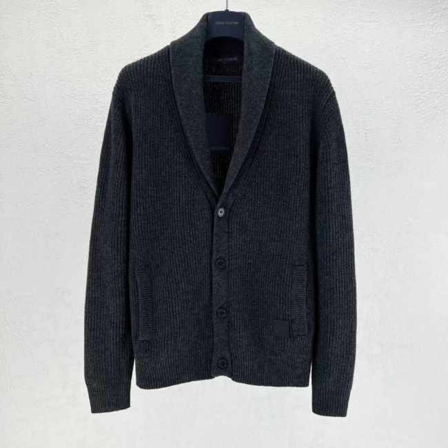 LV Sweater High End Quality-183