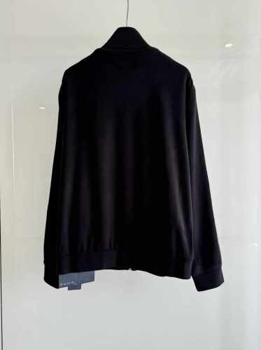 Prada Jacket High End Quality-120