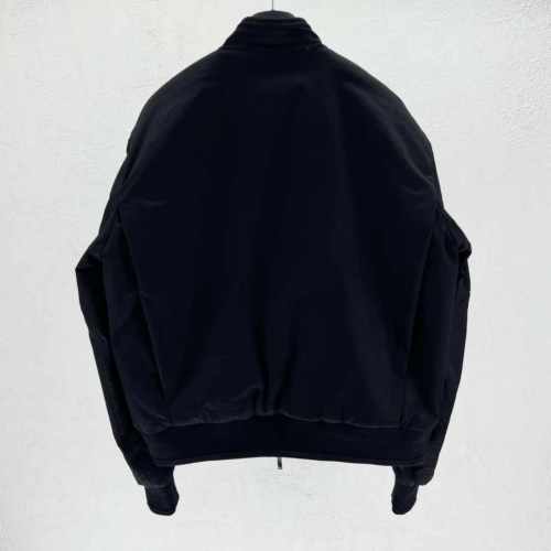 Dior Jacket High End Quality-185