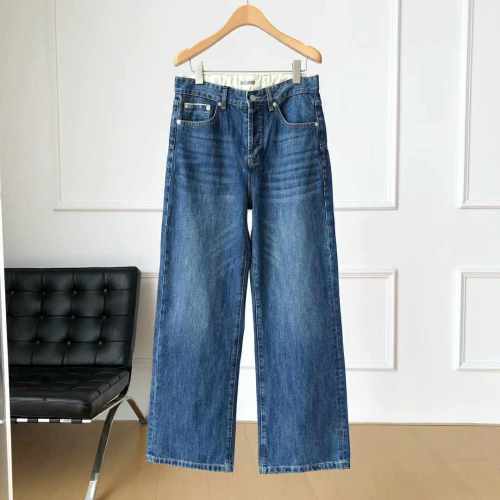 Dior Jens High End Quality-007