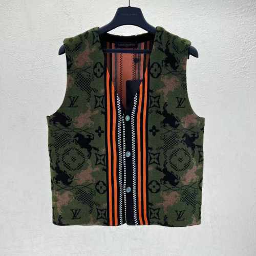 LV Vest High End Quality-009