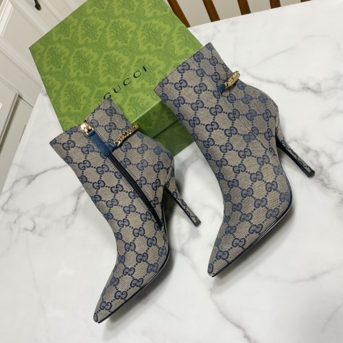 G women shoes 1：1 quality-1457