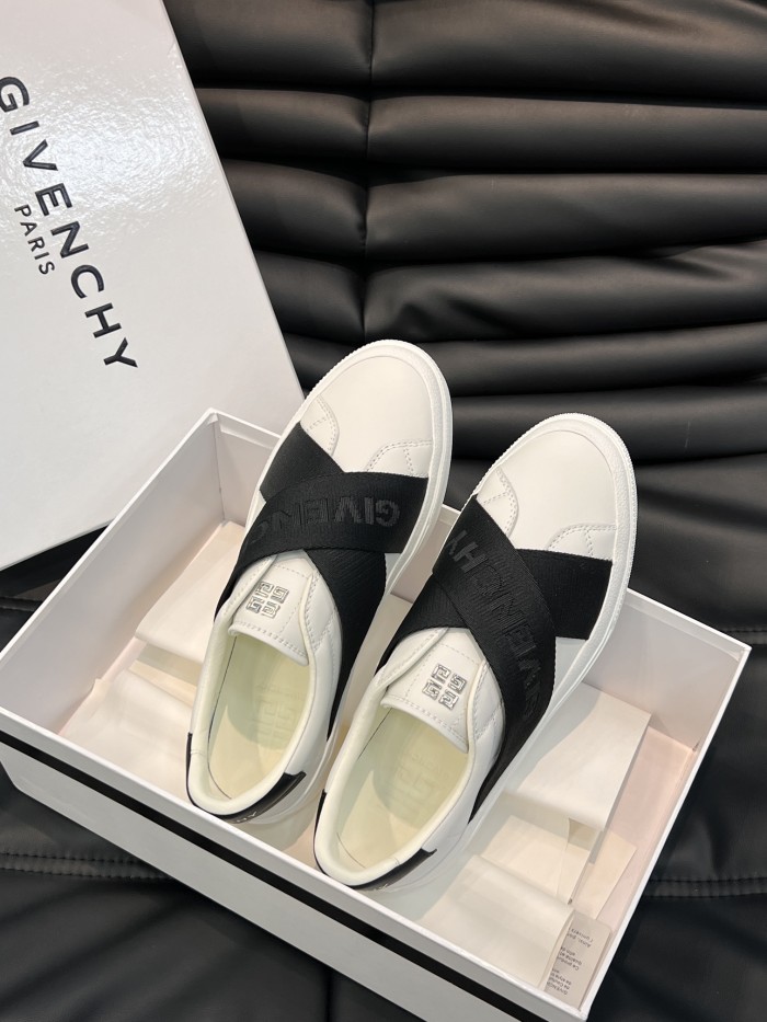 Givenchy men shoes 1：1 quality-193