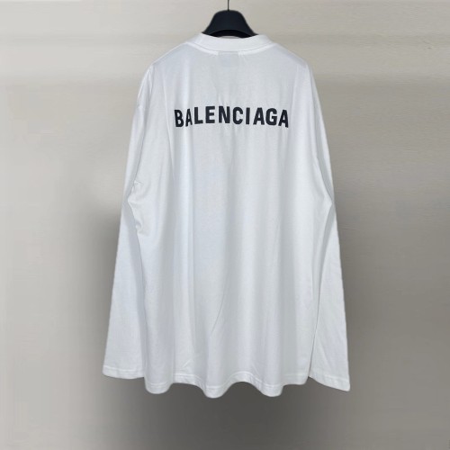 B Shirt 1：1 Quality-3609(XS-L)