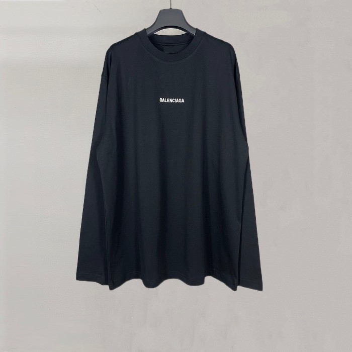 B Shirt 1：1 Quality-3607(XS-L)