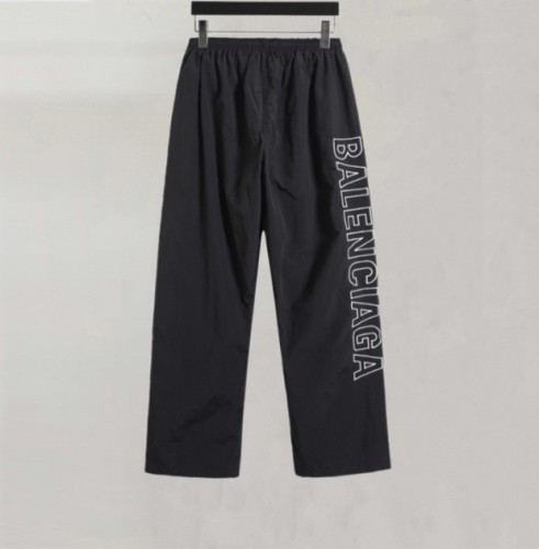 B Pants 1：1 Quality-447