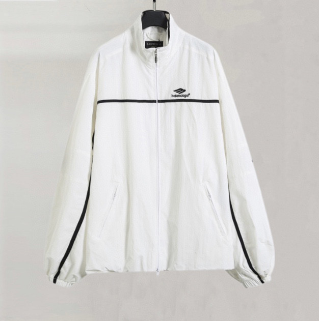 B Jacket 1：1 Quality-615