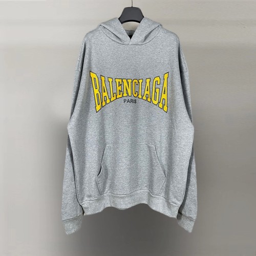 B Hoodies 1：1 Quality-1517(XS-L)