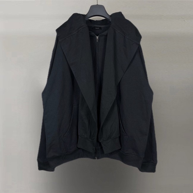 B Hoodies 1：1 Quality-1510(XS-L)