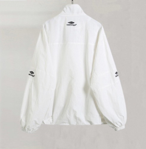 B Jacket 1：1 Quality-615