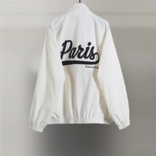 B Jacket 1：1 Quality-617 (XS-L)