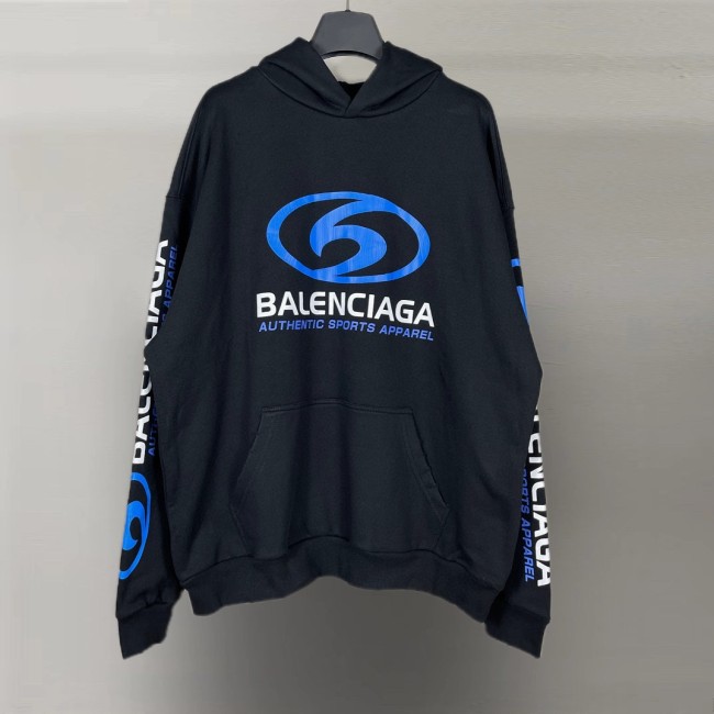 B Hoodies 1：1 Quality-1514(XS-L)