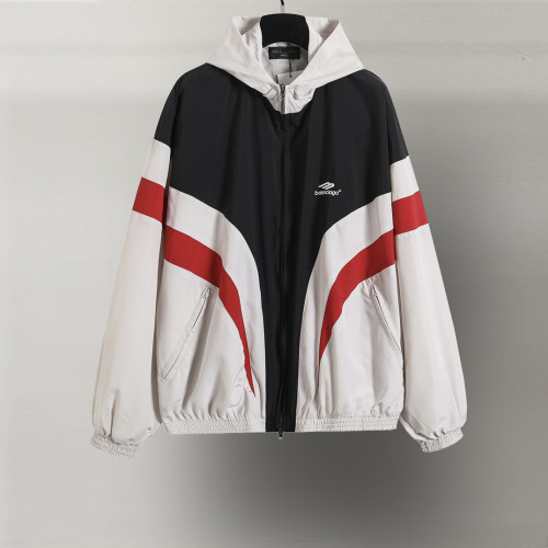 B Jacket 1：1 Quality-621