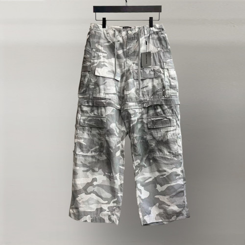 B Pants 1：1 Quality-447(XS-L)