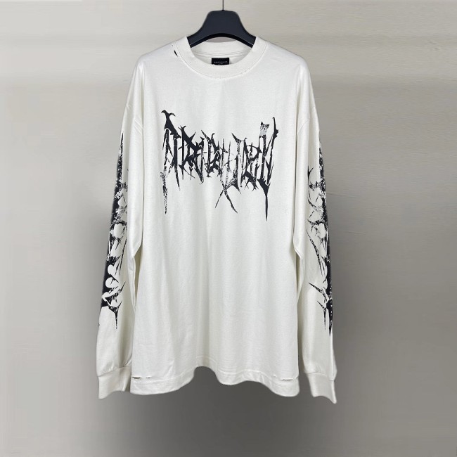 B Hoodies 1：1 Quality-1531(XS-L)