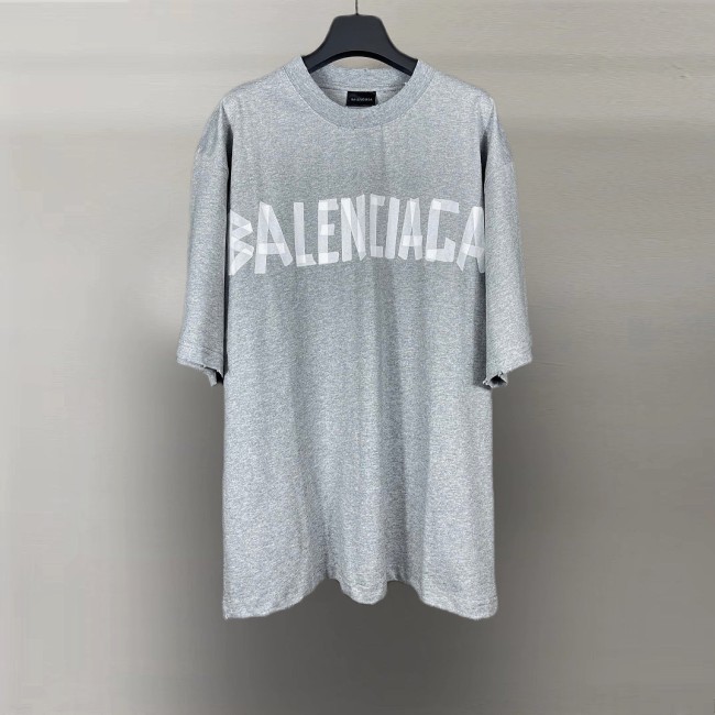 B Shirt 1：1 Quality-3616(XS-L)