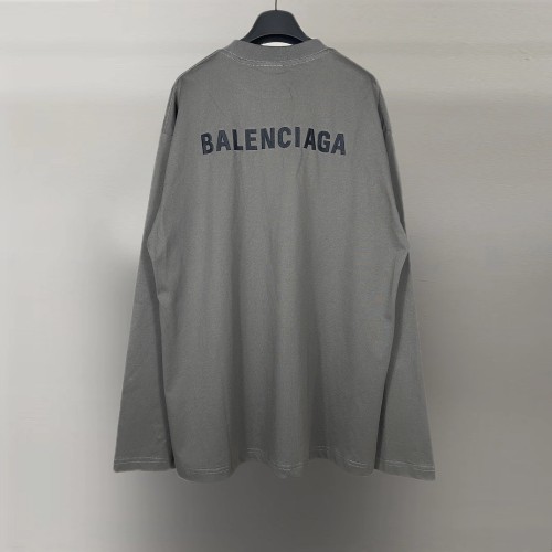 B Shirt 1：1 Quality-3612(XS-L)