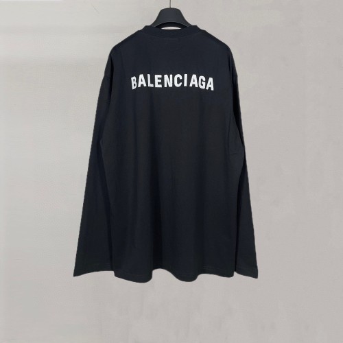 B Shirt 1：1 Quality-3607(XS-L)