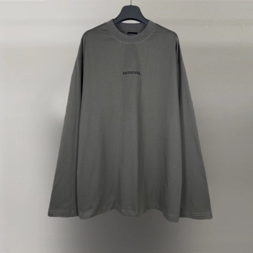 B Shirt 1：1 Quality-3612(XS-L)