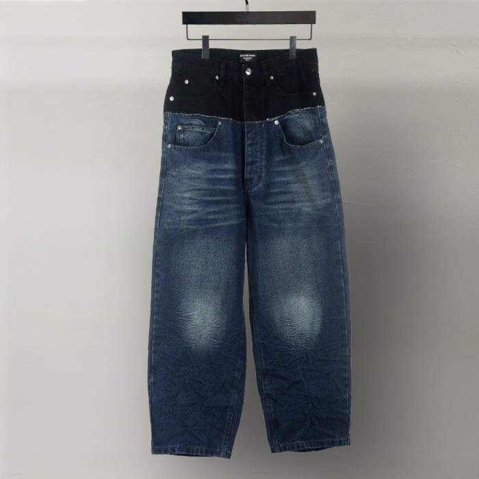 B Pants 1：1 Quality-445(XS-L)