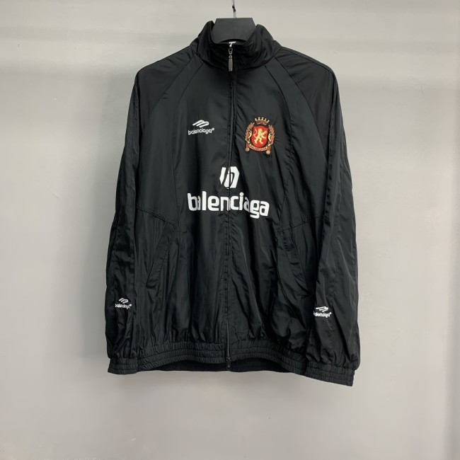 B Jacket 1：1 Quality-611 (XS-L)