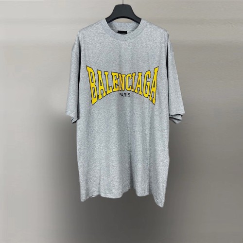 B Shirt 1：1 Quality-3613(XS-L)