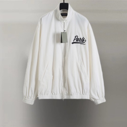 B Jacket 1：1 Quality-617 (XS-L)