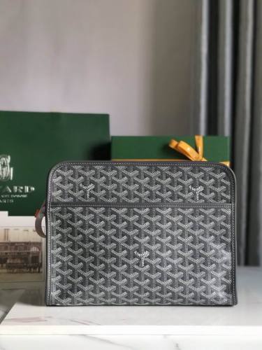 Goyard High End Quality Handbags-099
