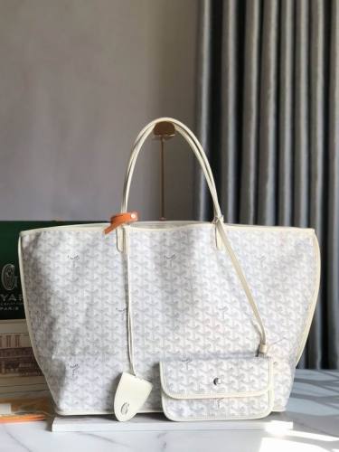 Goyard High End Quality Handbags-614