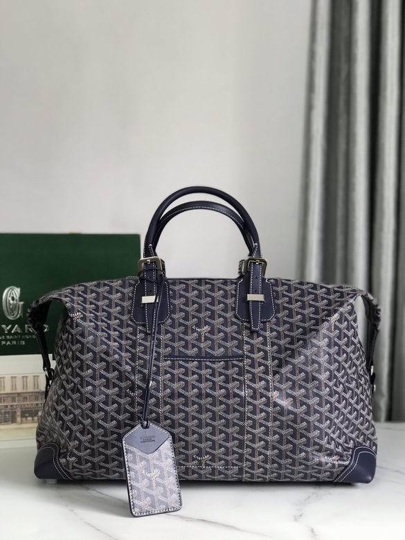 Goyard High End Quality Handbags-691