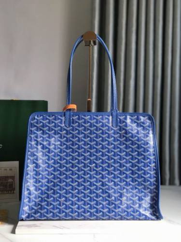 Goyard High End Quality Handbags-498