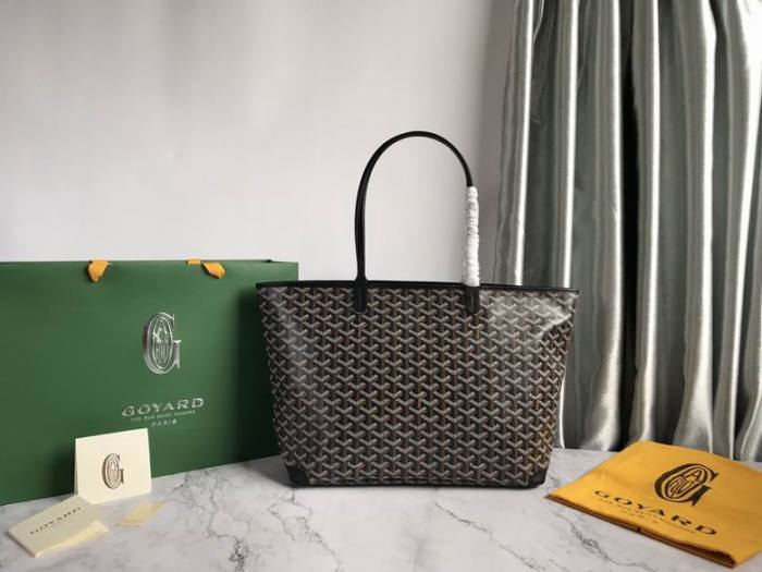 Goyard High End Quality Handbags-577