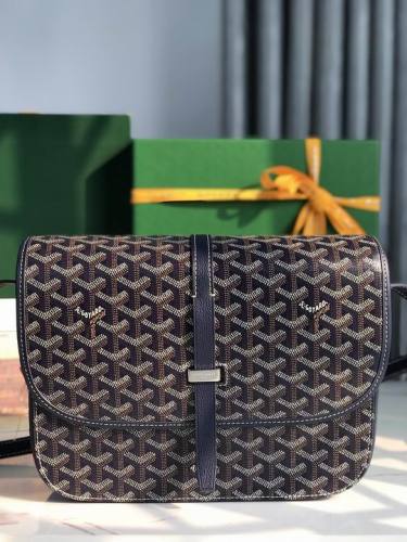 Goyard High End Quality Handbags-150