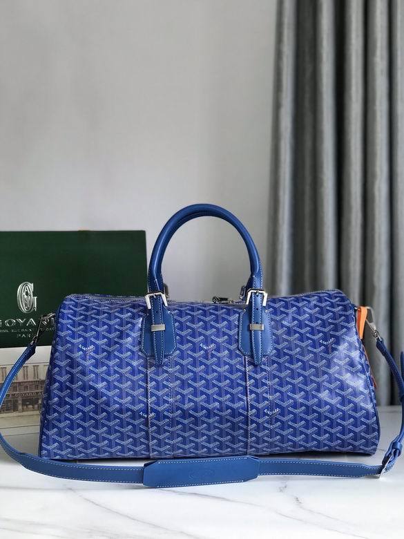 Goyard High End Quality Handbags-704