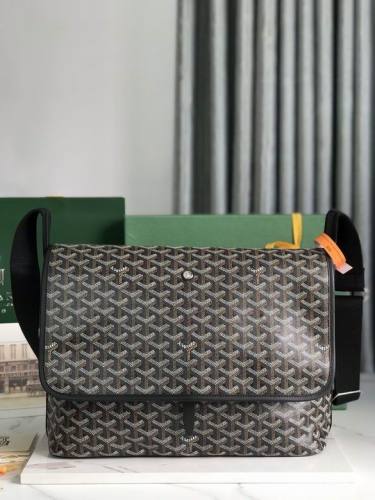 Goyard High End Quality Handbags-180