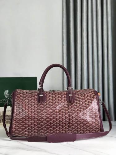 Goyard High End Quality Handbags-677